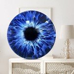 Crystal Clear 2 Gallon Epoxy Resin Kit