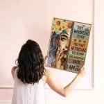 5D Diamond Painting Kits for Creative Adults
