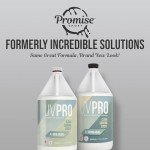 Crystal Clear Epoxy Resin for DIY Art Projects