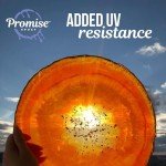 Crystal Clear Epoxy Resin for DIY Art Projects