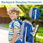 210Pcs Pendant Tray Kit for Resin Art Jewelry