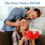 210Pcs Pendant Tray Kit for Resin Art Jewelry