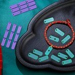 Motivational Resin Mold for Charms and Jewelry