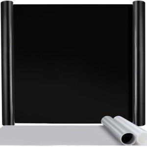 Large Silicone Mats for Resin Art - Set of 3