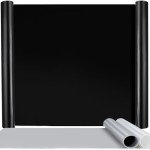 Large Silicone Mats for Resin Art - Set of 3