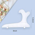 Resin Art Display Stand and Photo Frame Mold