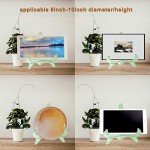 Resin Art Display Stand and Photo Frame Mold