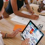 Resin Art Display Stand and Photo Frame Mold