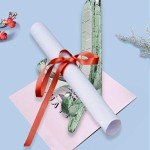 Resin Art Display Stand and Photo Frame Mold