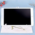 Resin Art Display Stand and Photo Frame Mold