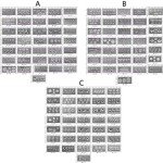 36Pcs Silicone Mold Set for Resin Art