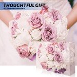 Sakolla Large Rectangular Silicone Resin Mold