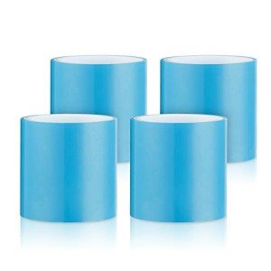 Gartful Resin Tapes for Jewelry and Crafts