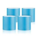 Gartful Resin Tapes for Jewelry and Crafts