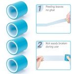 Gartful Resin Tapes for Jewelry and Crafts