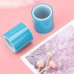 Gartful Resin Tapes for Jewelry and Crafts