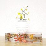 Large Silicone Molds for Resin Art and Flowers