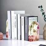 Large Silicone Molds for Resin Art and Flowers