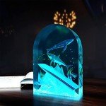 Large Silicone Molds for Resin Art and Flowers