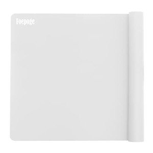 Extra Large Silicone Mat for Resin Art