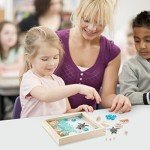 DIY Turtle Resin Art Kit for Beach Lovers