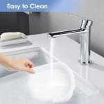 Extra Large Silicone Molds for Epoxy Resin Table, Oval Epoxy Resin Molds for DIY Art Home Decor, River Table, Cutting Board, Resin Art