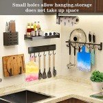 Large Resin Silicone Tray Molds for DIY Projects