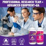 Bond Craftor 64 OZ Clear Epoxy Resin Kit