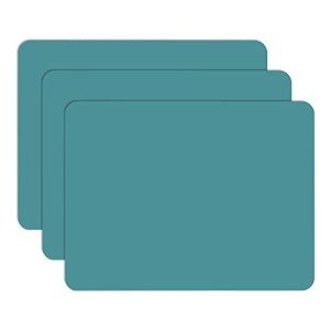 Multi-Purpose Silicone Mats for Resin Art