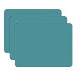 Multi-Purpose Silicone Mats for Resin Art