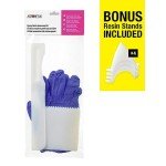 Resin Art Accessory Kit Essentials