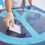 Resin Art Accessory Kit Essentials