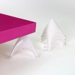 Resin Art Accessory Kit Essentials