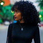 Open Bezel Pendant Molds for DIY Jewelry