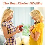 170Pcs Pendant Trays Kit for Resin Art