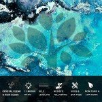 Dr. Resin Clear Epoxy Art Kit, 32 oz