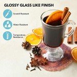 Epoxy Resin Kit with Molds and Color Pigments