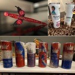 Dr. Resin Clear Epoxy Art Kit, 32 oz