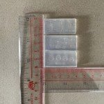 3D Bat & Dragonfly Nail Art Molds Set