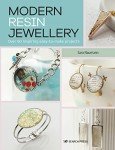DIY Resin Jewelry: 50 Easy Projects to Inspire