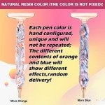 Diamond Painting Pen with Metal Tips Set