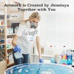 Crystal Clear 16oz Epoxy Resin Kit for Crafts