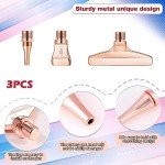 Diamond Painting Pen with Metal Tips Set