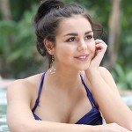 20Pcs Turtle Bezel Pendants for Resin Jewelry