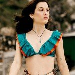 20Pcs Turtle Bezel Pendants for Resin Jewelry