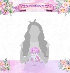 Unicorn Charm Bracelet Making Kit for Girls