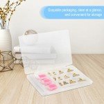 22PCS Diamond Art Pen Tool Set with Tips