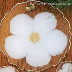 Large Silicone Geode Tray Mold for Resin Art