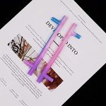 8 Resin Handle Molds for DIY Crafting