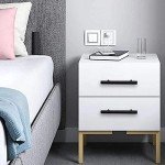 8 Resin Handle Molds for DIY Crafting